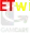 Safe