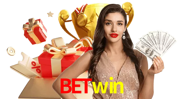 Jogue com dealers reais no Betwin!