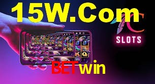 VIP Casino Betwin