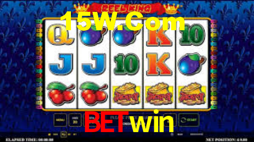 Betwin