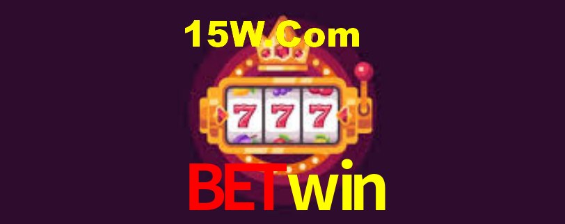 Betwin App