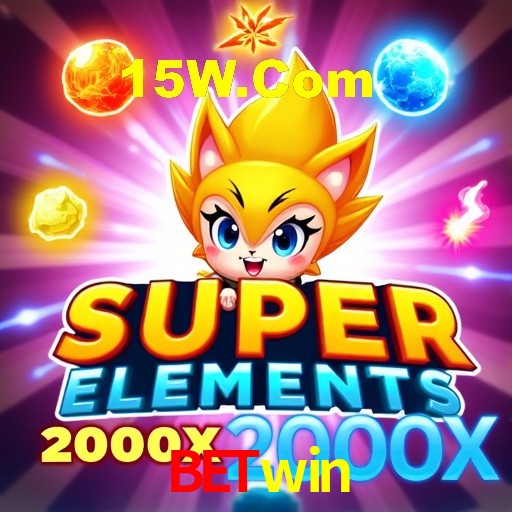 Jogo Spaceman Betwin