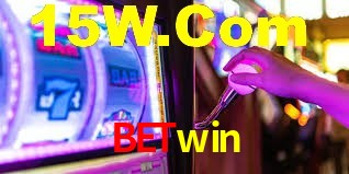 Welcome Bonus Betwin