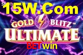 Tournaments Betwin