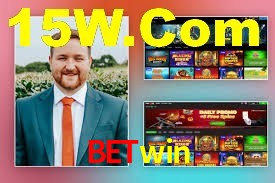 Live Casino Betwin