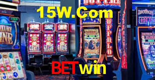 Betwin App
