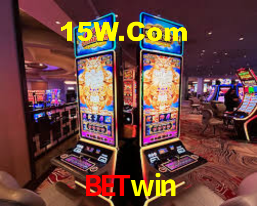 Betwin Login