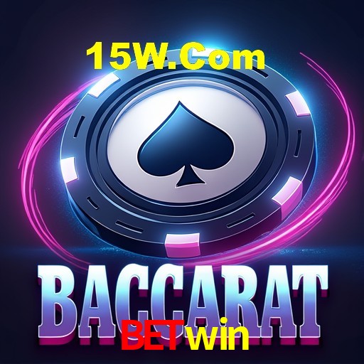 Mesa de Blackjack Betwin