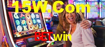 Exclusive Games Betwin