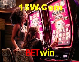 Basketball Betting Betwin