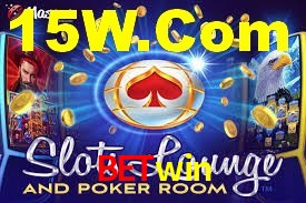 Daily Bonuses Betwin