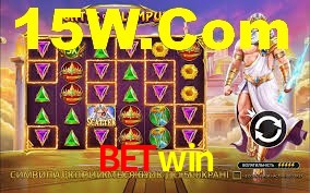 Betwin