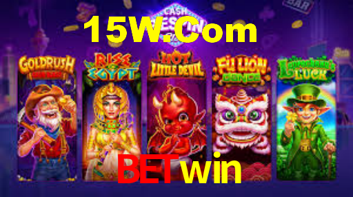 Betwin,Betwin App