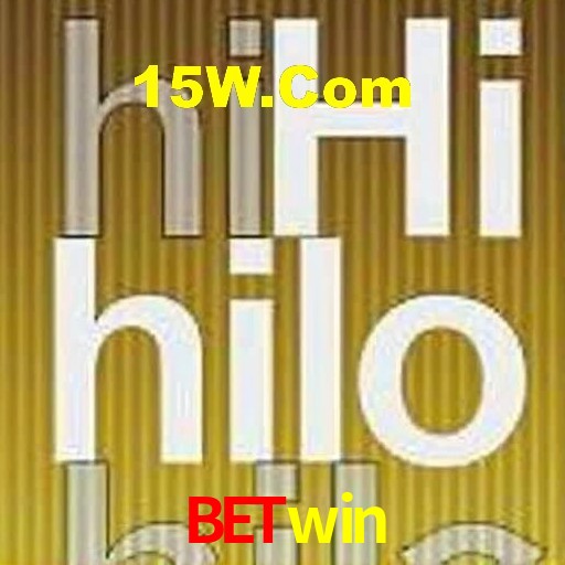 Jogo Aviator Betwin