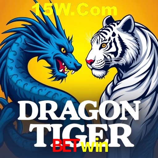 Live Casino Betwin