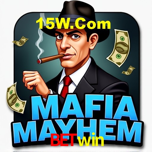 Casino Ao Vivo Betwin