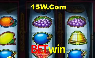 Casino Ao Vivo Betwin