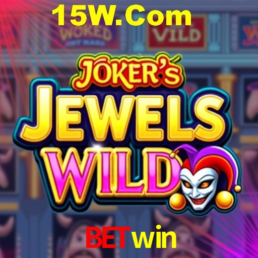 Casino VIP Betwin