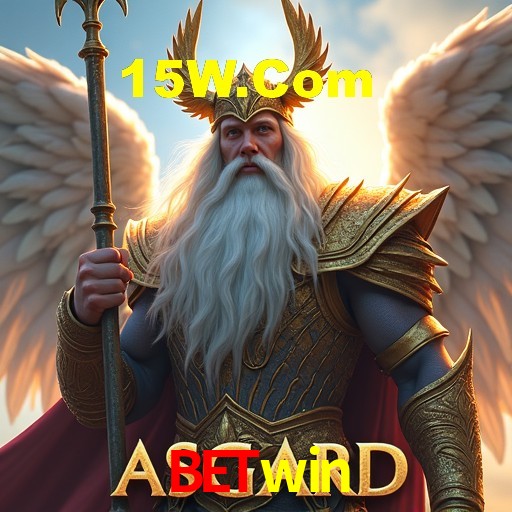 Jogos Exclusivos Betwin
