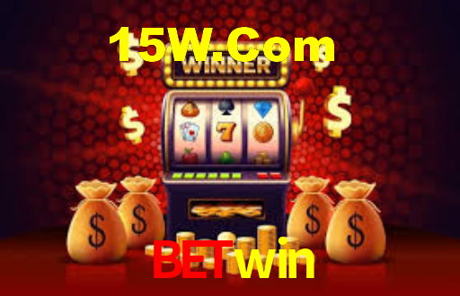 Betwin - Login Site Oficial - Betwin App