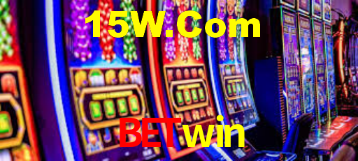 Betwin: A Experiência de Casino com Jogos de Mesa ao Vivo