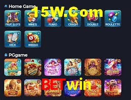 Crash Games Strategies Betwin