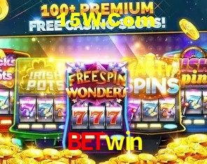 Promoções Sazonais Betwin