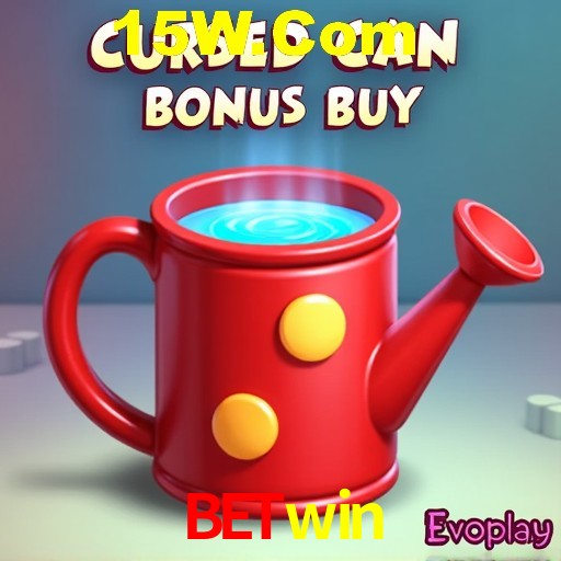 Descubra o Mundo do Cassino Online com Betwin