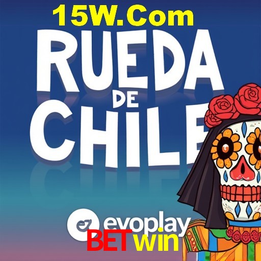 Desvendando o Mundo dos Jogos Virtuais na Betwin
