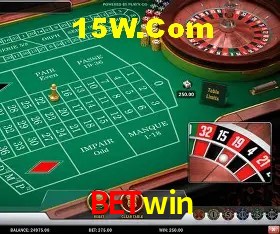 Provedores de Jogos Betwin
