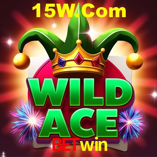 Descubra a Magia dos Jogos de Arcade no Betwin