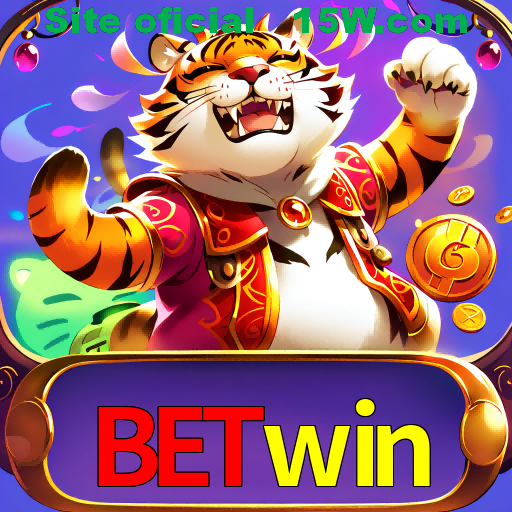 Betwin